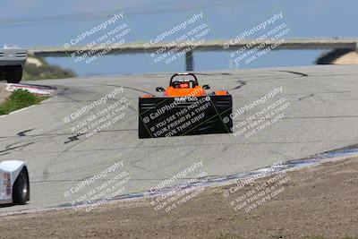 media/Mar-26-2023-CalClub SCCA (Sun) [[363f9aeb64]]/Group 4/Race/